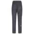 Pantaloni La Sportiva SETTER PANT Men Carbon/Cloud