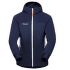 Jachetă Mammut Taiss IN Hybrid Hooded Jacket Women marine 5118