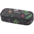 Penar pentru creioane Dakine SCHOOL CASE WOODLAND FLORAL