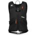Vesta Mammut Free Vest 15 Removable Airbag 3.0 ready black 0001