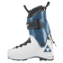 Schiuri Fischer Travers TS WS White Blue