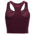 Sutien Devold Kvitegga Top Women 740A Beetroot
