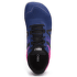 Încălțăminte Xero HFS Women Sodalite Blue / Pink Glow