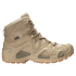 ZEPHYR GTX® MID TF desert