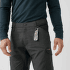 Kaipak Trousers Men