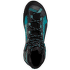 Încălțăminte La Sportiva Trango Tech Gtx Women Carbon/Lagoon