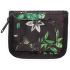 Portofel Dakine Soho Wallet WOODLAND FLORAL
