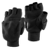 Mănuși Mammut Shelter Glove black 0001