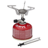 Aragaz Primus Express Stove w. Piezo