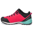 Încălțăminte Hanwag Makra Pro Low Lady GTX Pink/Mint