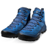 Încălțăminte Mammut Ducan High GTX Men sapphire-dark sapphire 50293