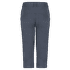 Pantaloni 3/5 Direct Alpine ALARO Lady 3/4 anthracite