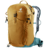 Rucsac deuter Trail 25 (3440523) almond-deepsea