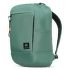 Rucsac Mammut Xeron 25 dark jade 40236