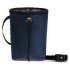 Crag Chalk Bag marine 5118