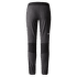 Pantaloni The North Face STOLEMBERG ALPINE PANT Women KT0 TNF BLACK/ASPHALT GREY