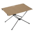 Masa Helinox Table One Hard Top Coyote Tan