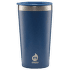 TUMBLER 16 Ocean Blue