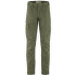 Nils Trousers Long Men Laurel Green