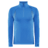 Tricou cu mânecă lungă Craft Active Extreme X Zip LS Men 355000 Ray