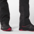 MAGMA PANT Men
