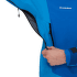 Nordwand Pro HS Hooded Jacket Men