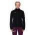 Jachetă Mammut Aconcagua ML Jacket Women black 0001
