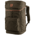 Rucsac Fjällräven Singi Stubben Dark Olive