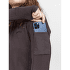 ADV SubZ LS 2 Women