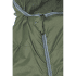 Biopod Wolle Survival Ice