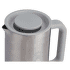 Fierbător Hydro Flask FRENCH PRESS 035 Birch