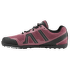 Încălțăminte Xero Mesa Trail II Women Muddy Rose Women