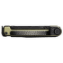 Cuțit Gerber Armbar Scout Dark Green