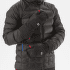Mănuși Millet TRI ICON 3 FGR GTX GLOVE RED - ROUGE