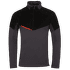 Dragon Pullover black/anthracite