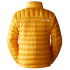Jachetă The North Face SUMMIT BREITHORN JACKET Men SUMMIT GOLD