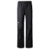 Pantaloni The North Face ANTORA RAIN PANT Men TNF BLACK