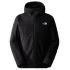 Jachetă The North Face APEX ELEVATION JACKET Men TNF BLACK