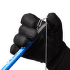 Sonda Black Diamond QUICKDRAW CARBON PROBE 240