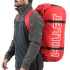 DIVINO DUFFLE 60