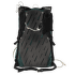 Rucsac Millet PIERRA MENT 20 W HYDRO