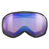 Ochelari Julbo Destiny