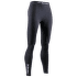 Energy Accumulator 4.0 Pant Women Opal Black/Arctic White