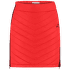 Fuste Kari Traa EVA SKIRT HEAT