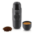 Aparat de cafea Wacaco Minipresso Gray