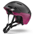 Cască Julbo The Peak LT Black/Red