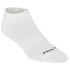 Șosete Kari Traa TAFIS SOCK W BWT