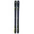 Schi Fischer TRANSALP 92 CTI