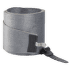 Curele Fischer SKIN TRANSALP 92 CTI / PRO