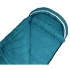 Biopod DownWool Subzero Comfort